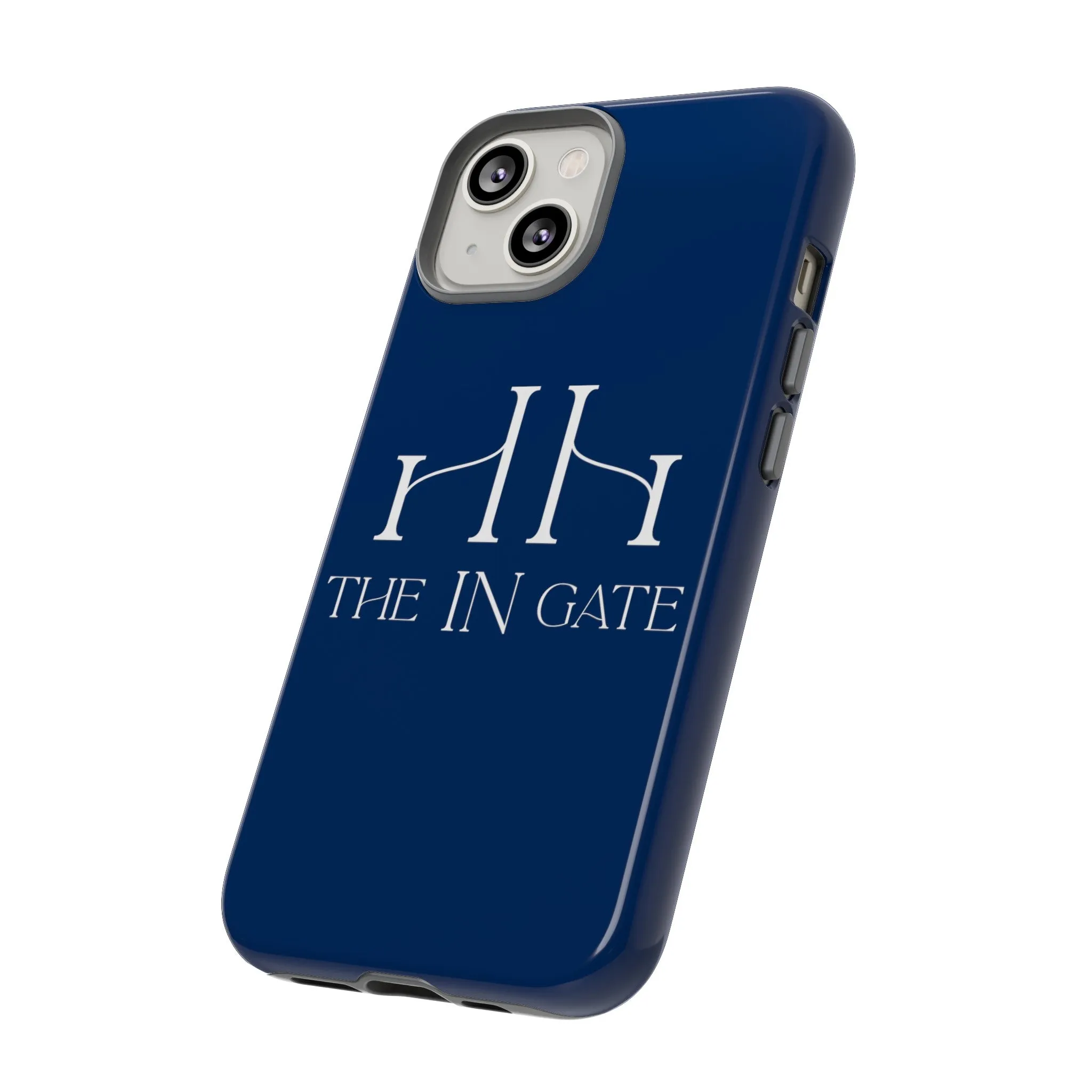 The In Gate® Cellphone Case