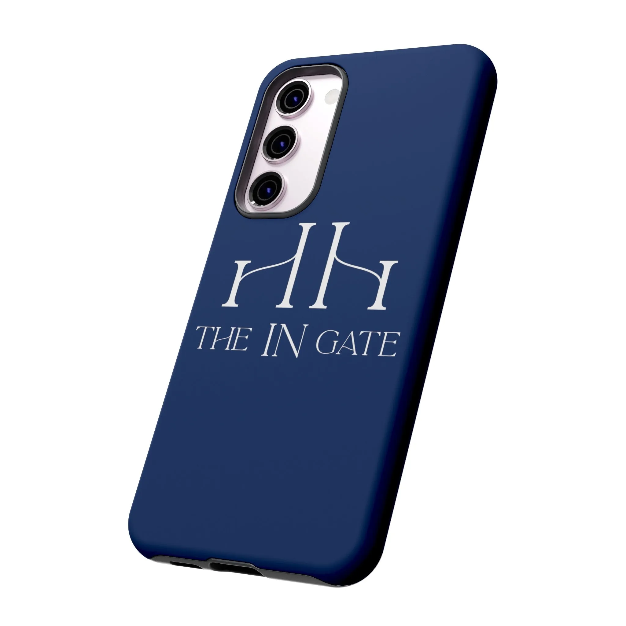 The In Gate® Cellphone Case