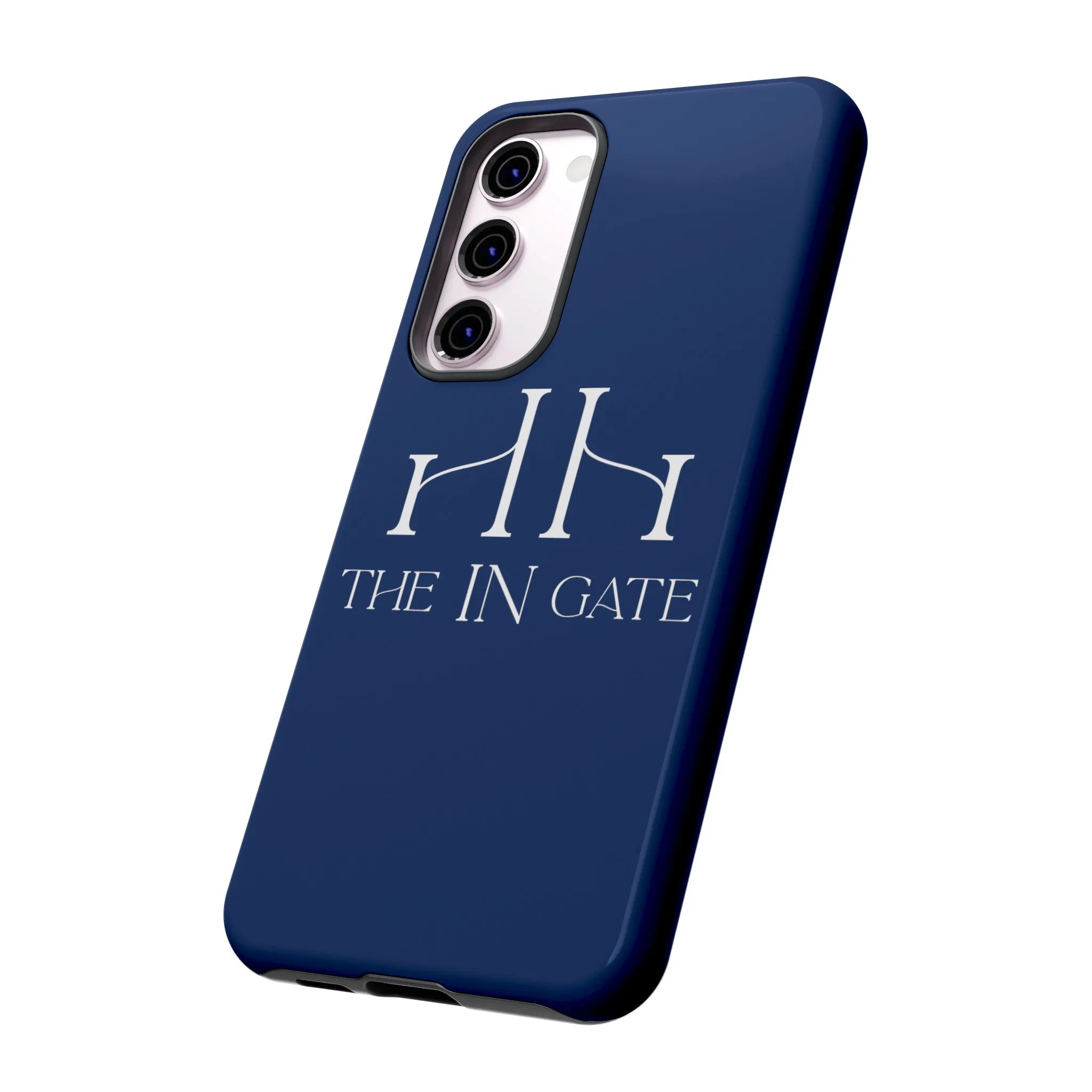 The In Gate® Cellphone Case