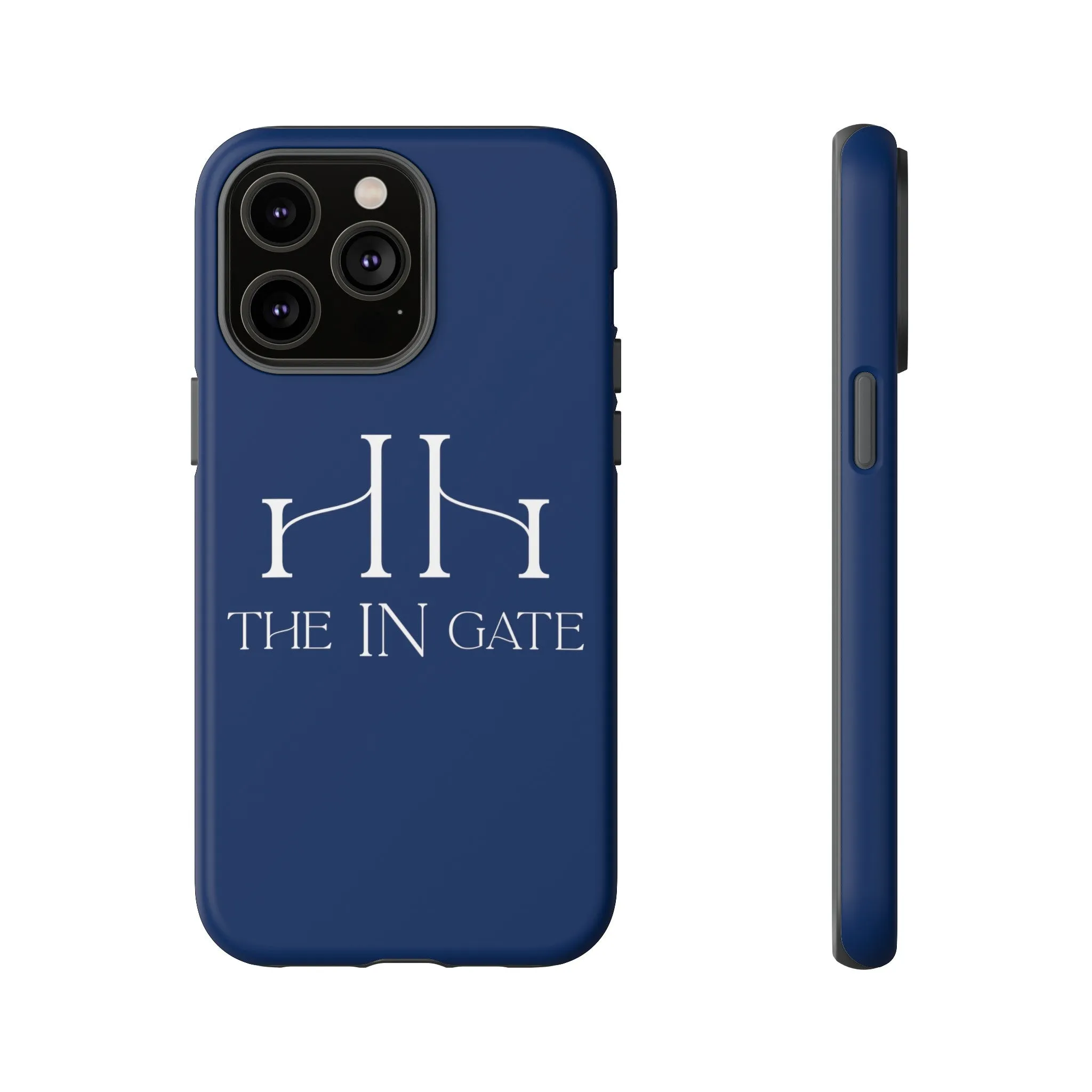 The In Gate® Cellphone Case