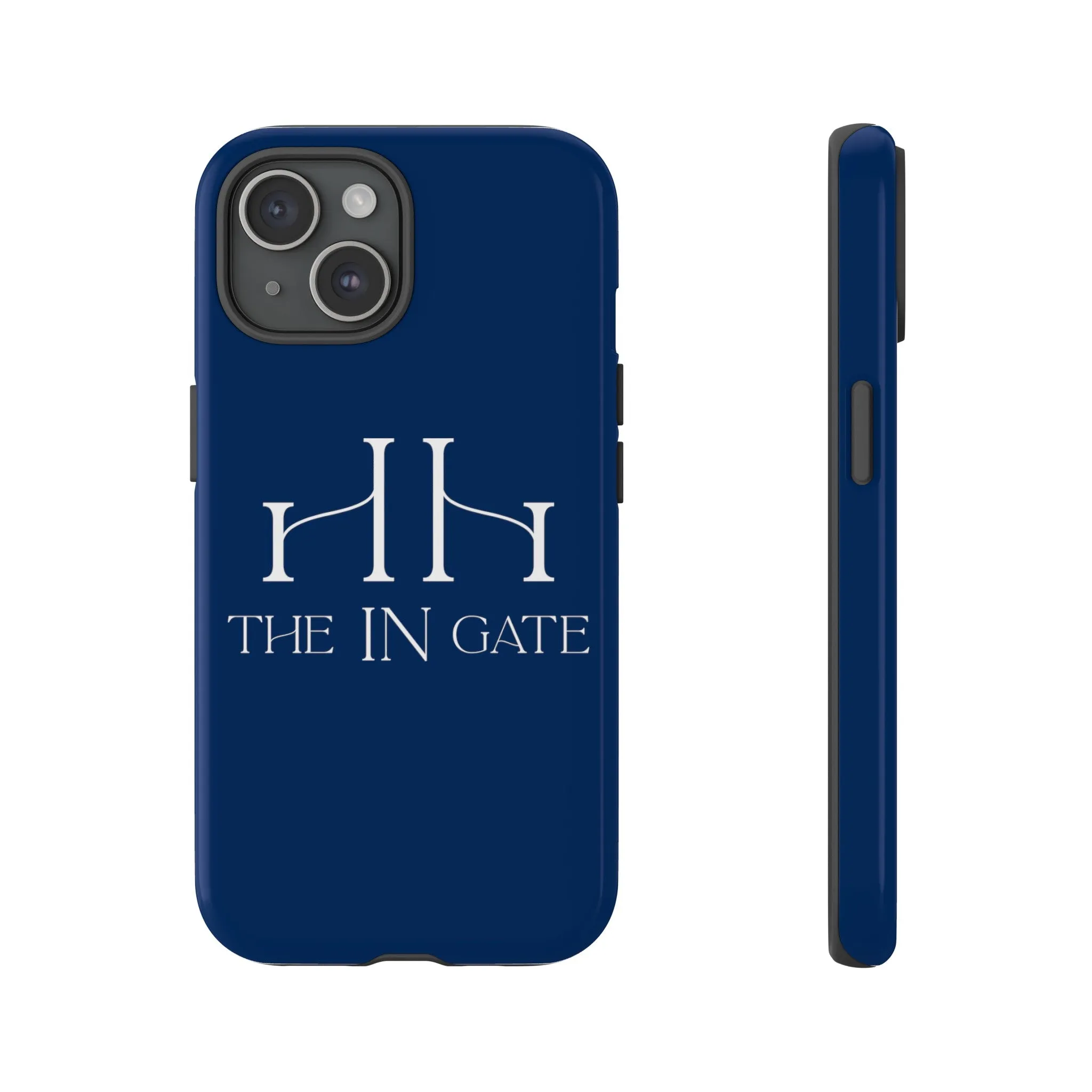 The In Gate® Cellphone Case