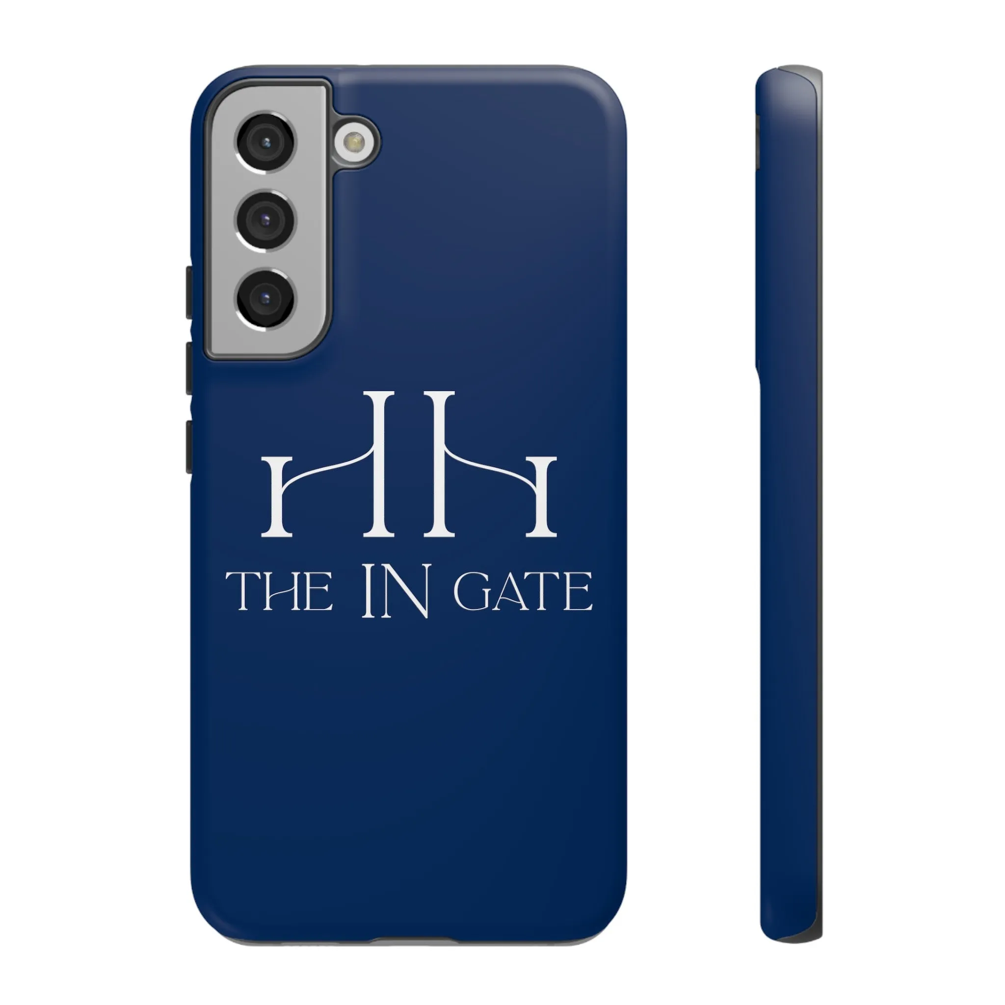 The In Gate® Cellphone Case