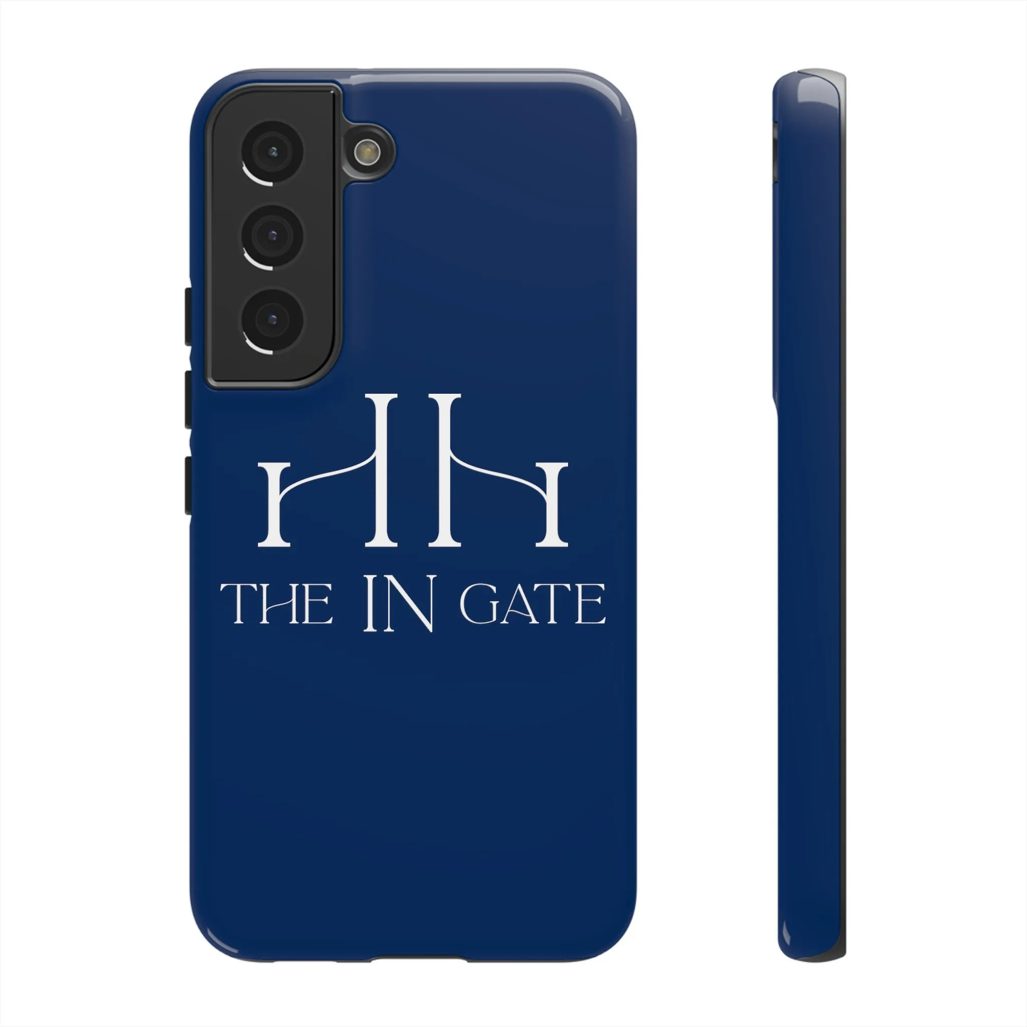 The In Gate® Cellphone Case