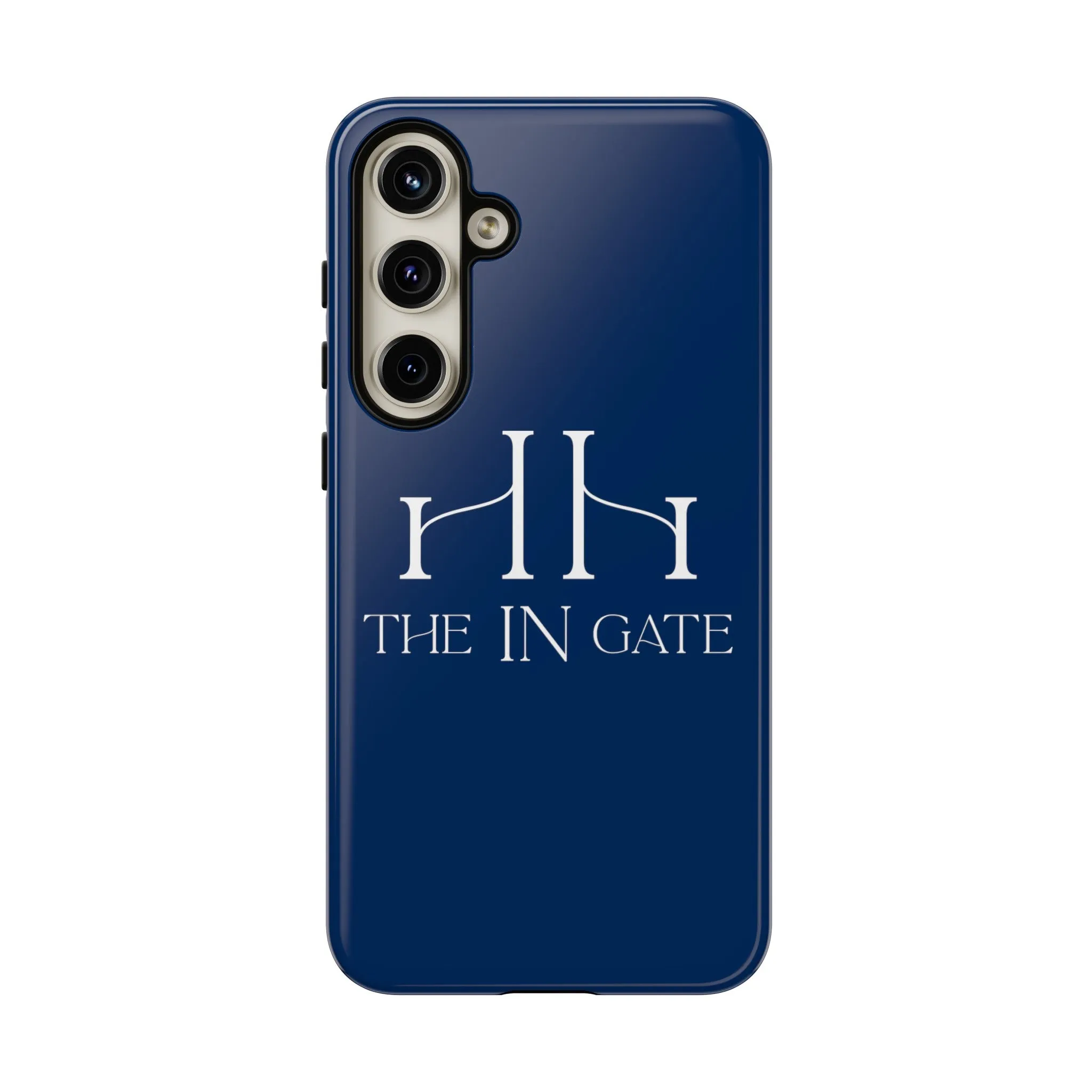 The In Gate® Cellphone Case