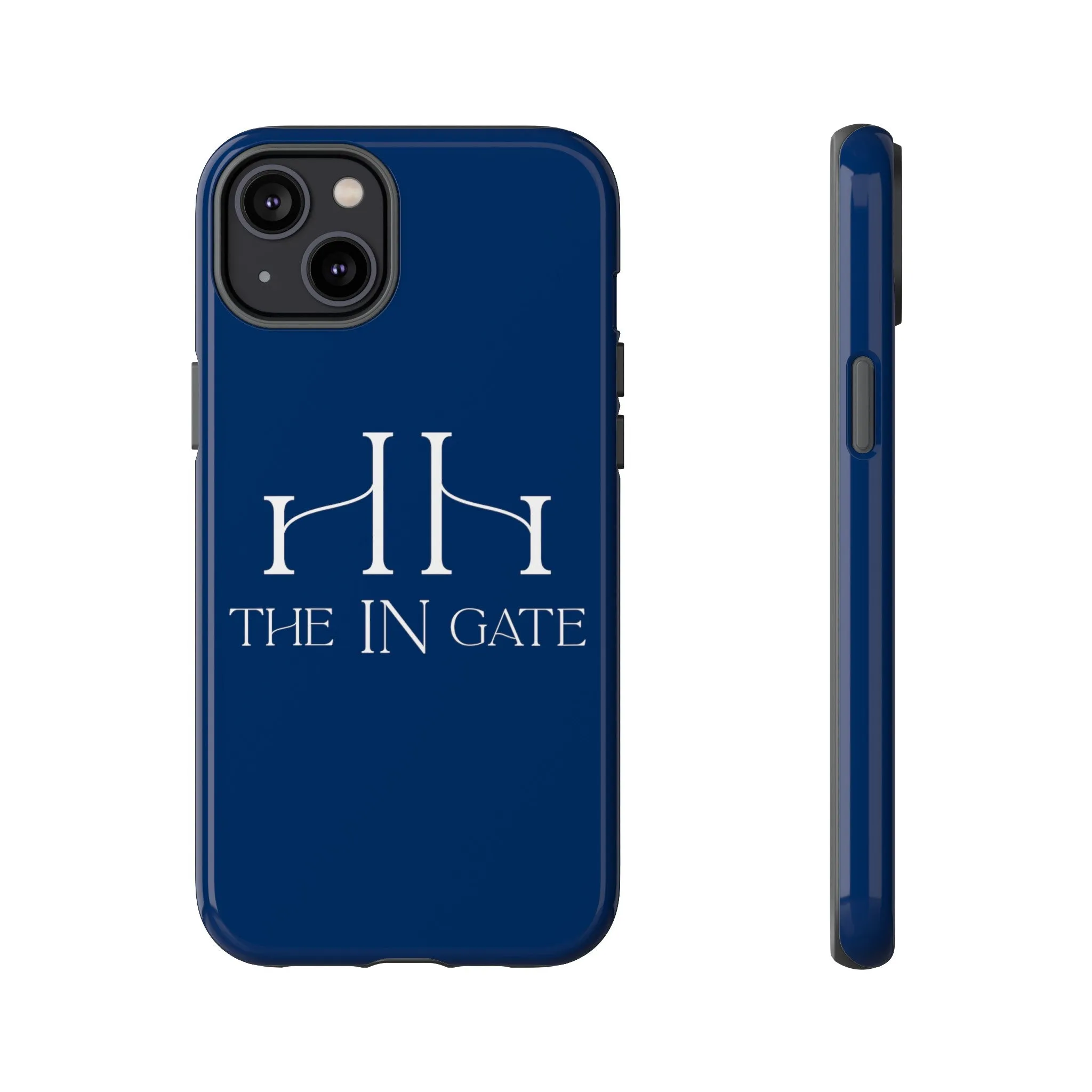 The In Gate® Cellphone Case