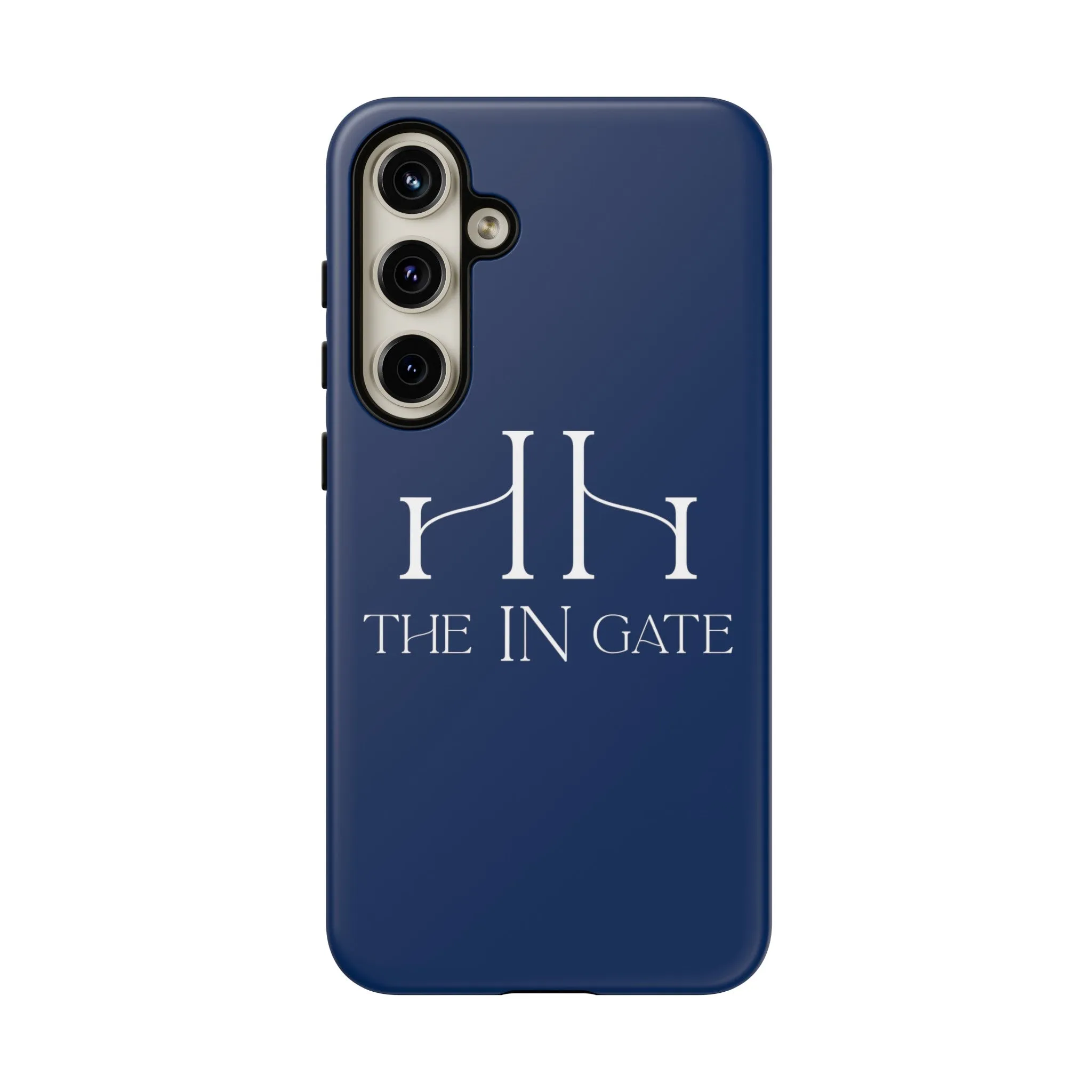 The In Gate® Cellphone Case