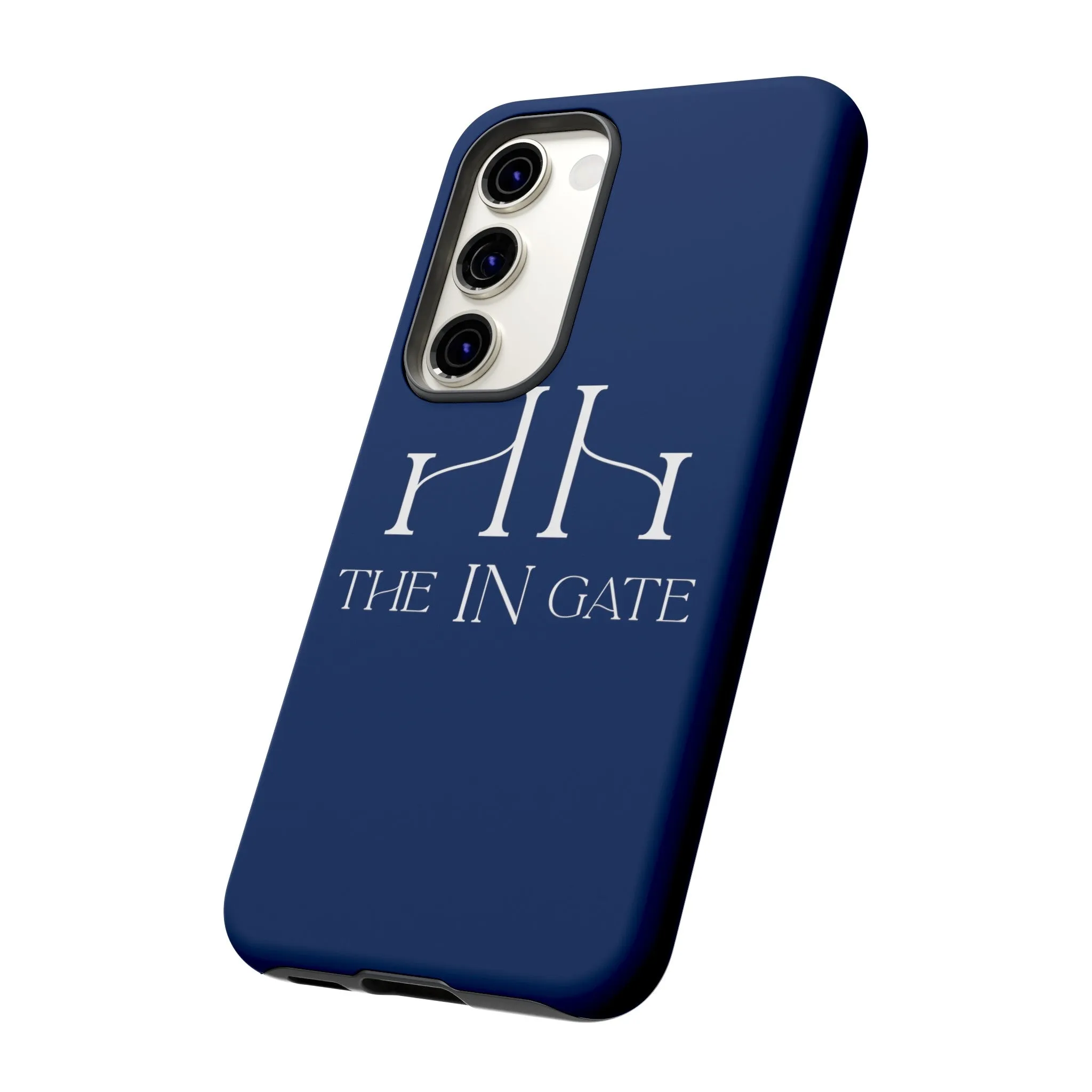 The In Gate® Cellphone Case