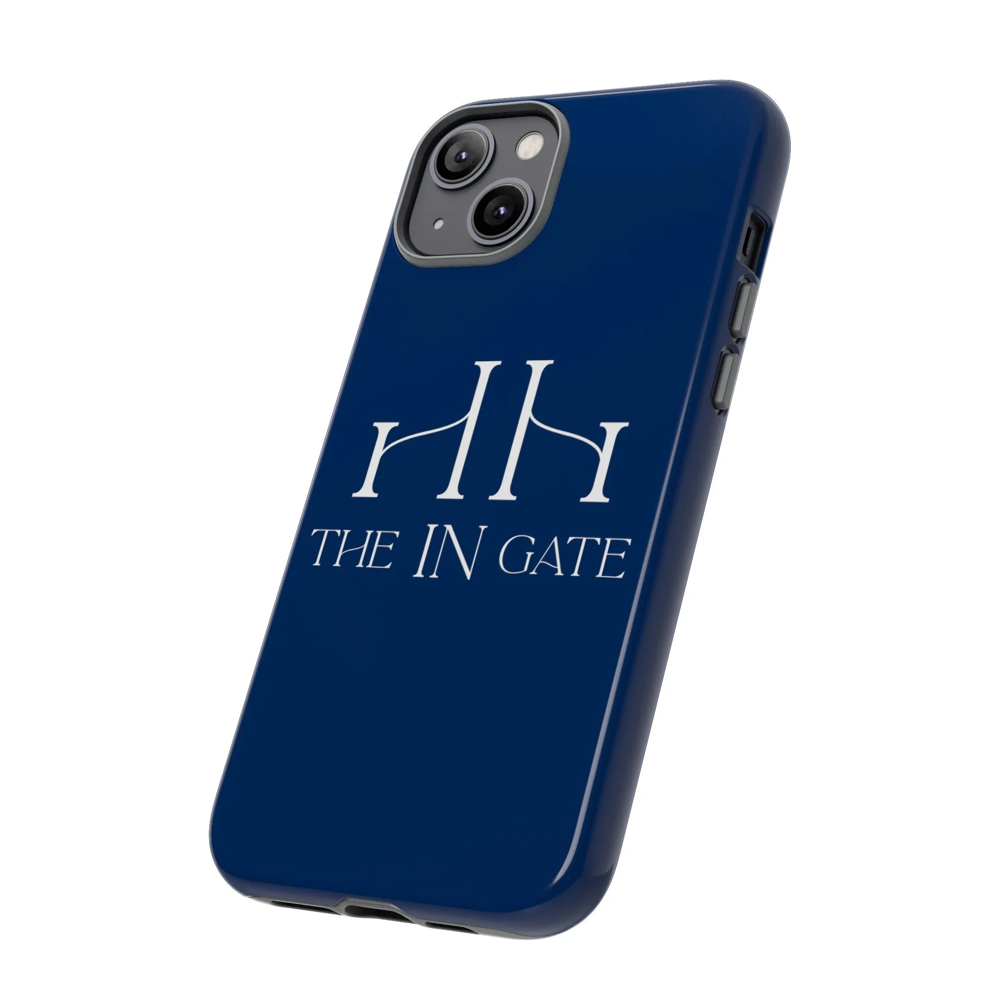 The In Gate® Cellphone Case