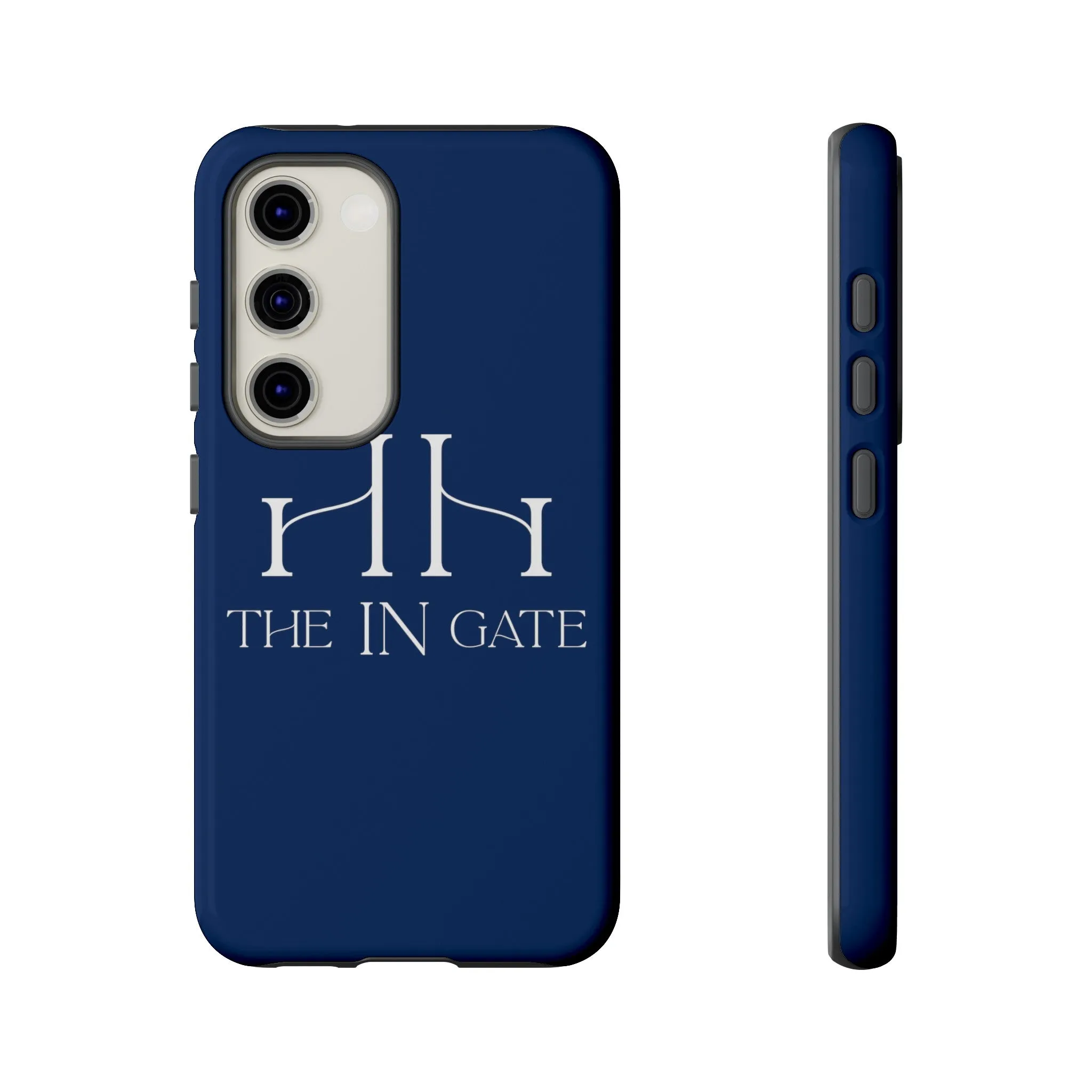 The In Gate® Cellphone Case