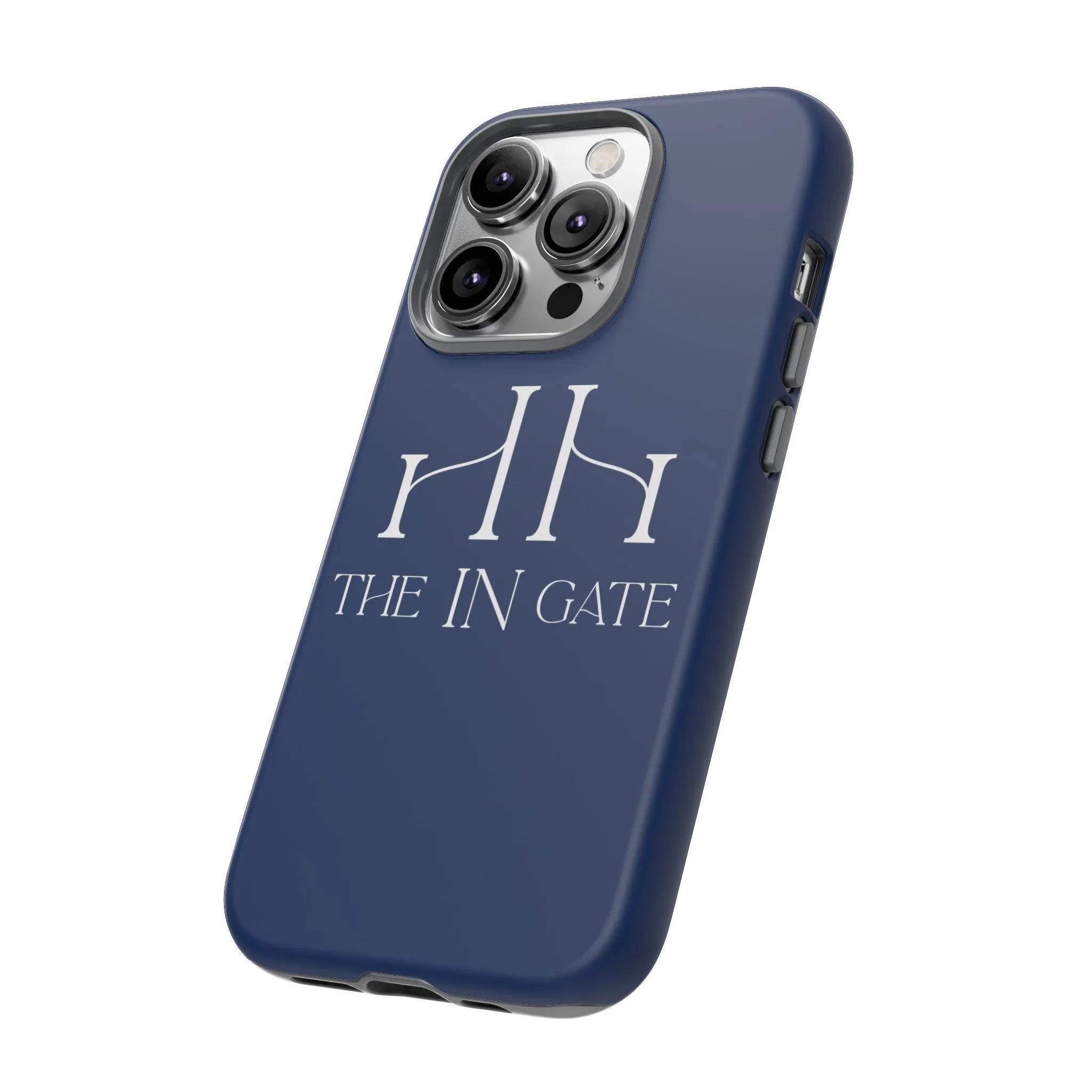 The In Gate® Cellphone Case