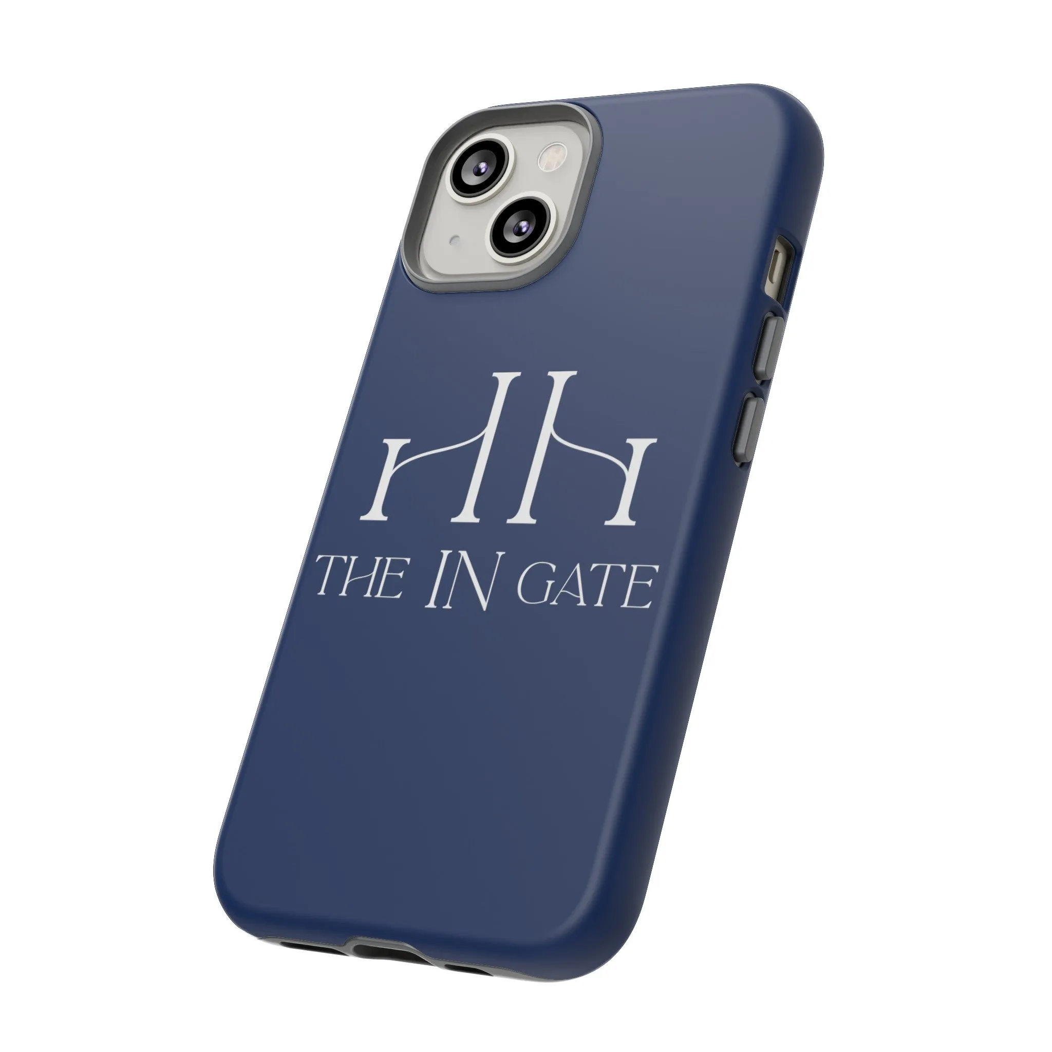 The In Gate® Cellphone Case