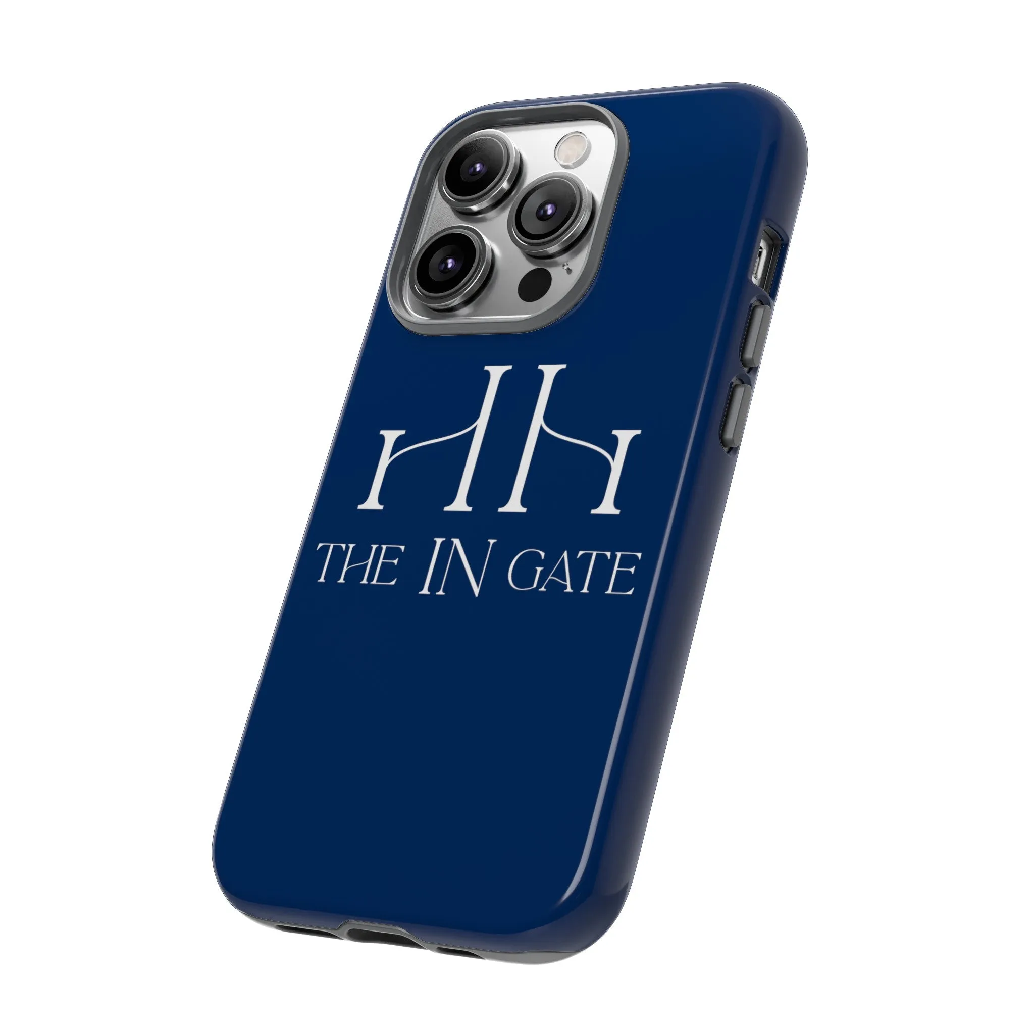 The In Gate® Cellphone Case