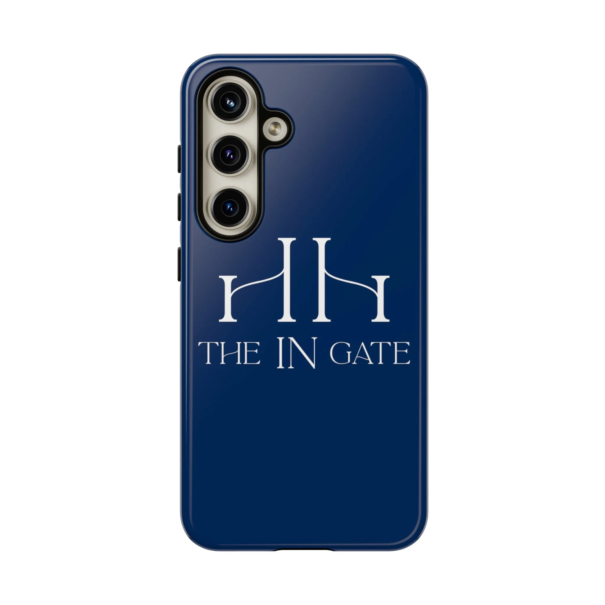 The In Gate® Cellphone Case