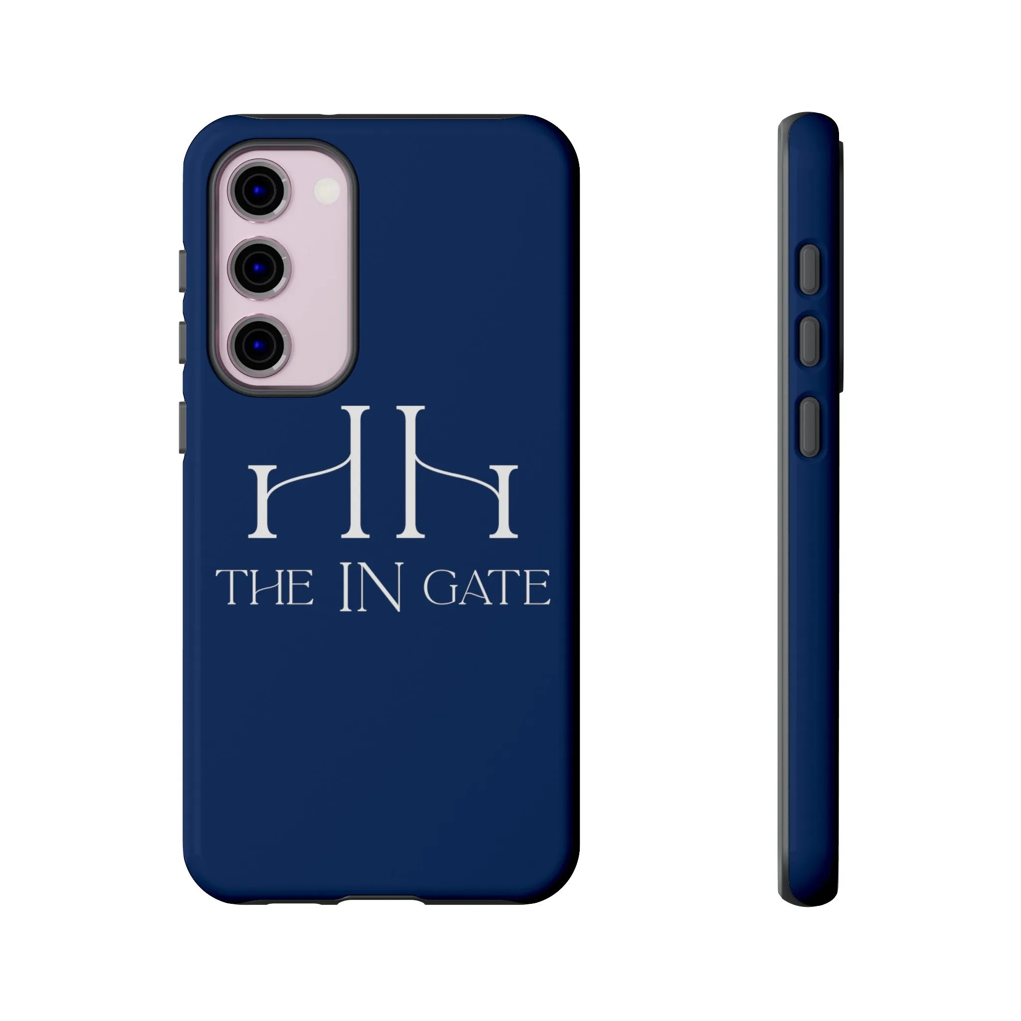 The In Gate® Cellphone Case