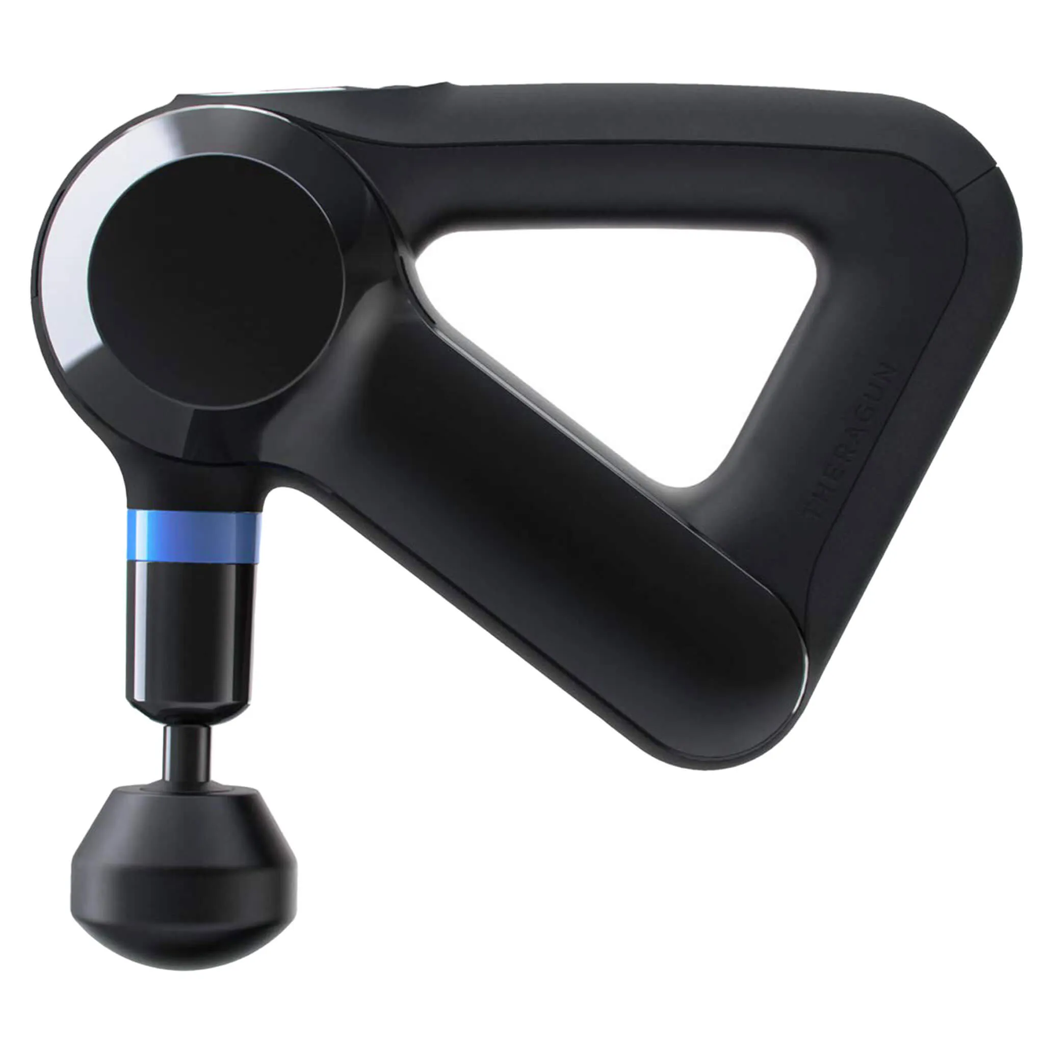 Theragun Elite Percussive Therapy Massage Gun