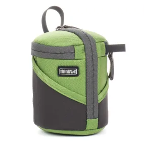 Think Tank - Lens Case Duo 5 - Green