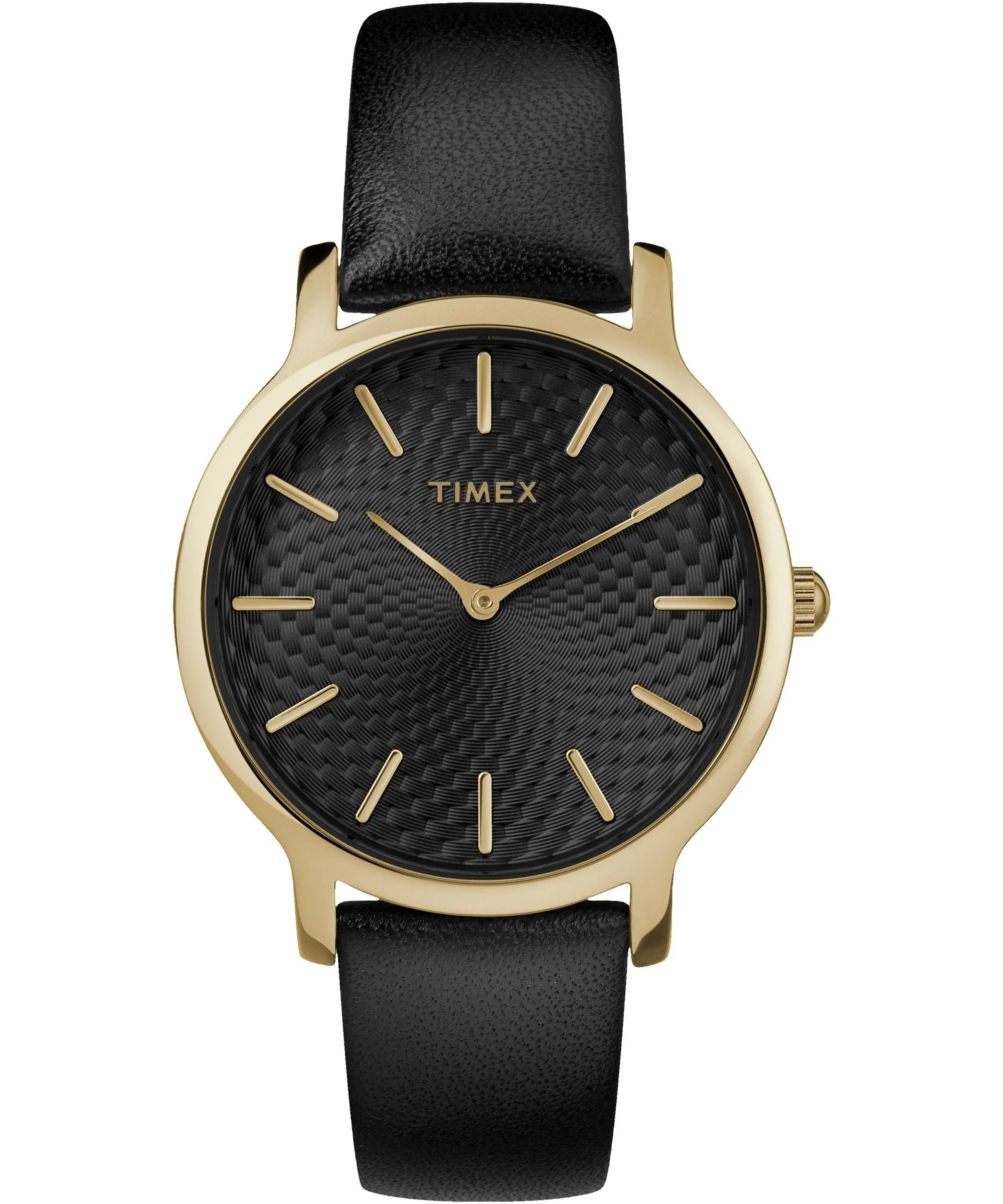 Timex Women's Trend 34mm Quartz Watch TW2R36400JT