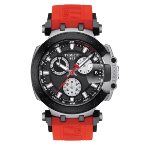 Tissot T-Race Chronograph T1154172705100