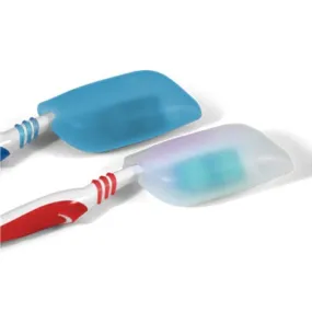 Toothbrush Covers 2094