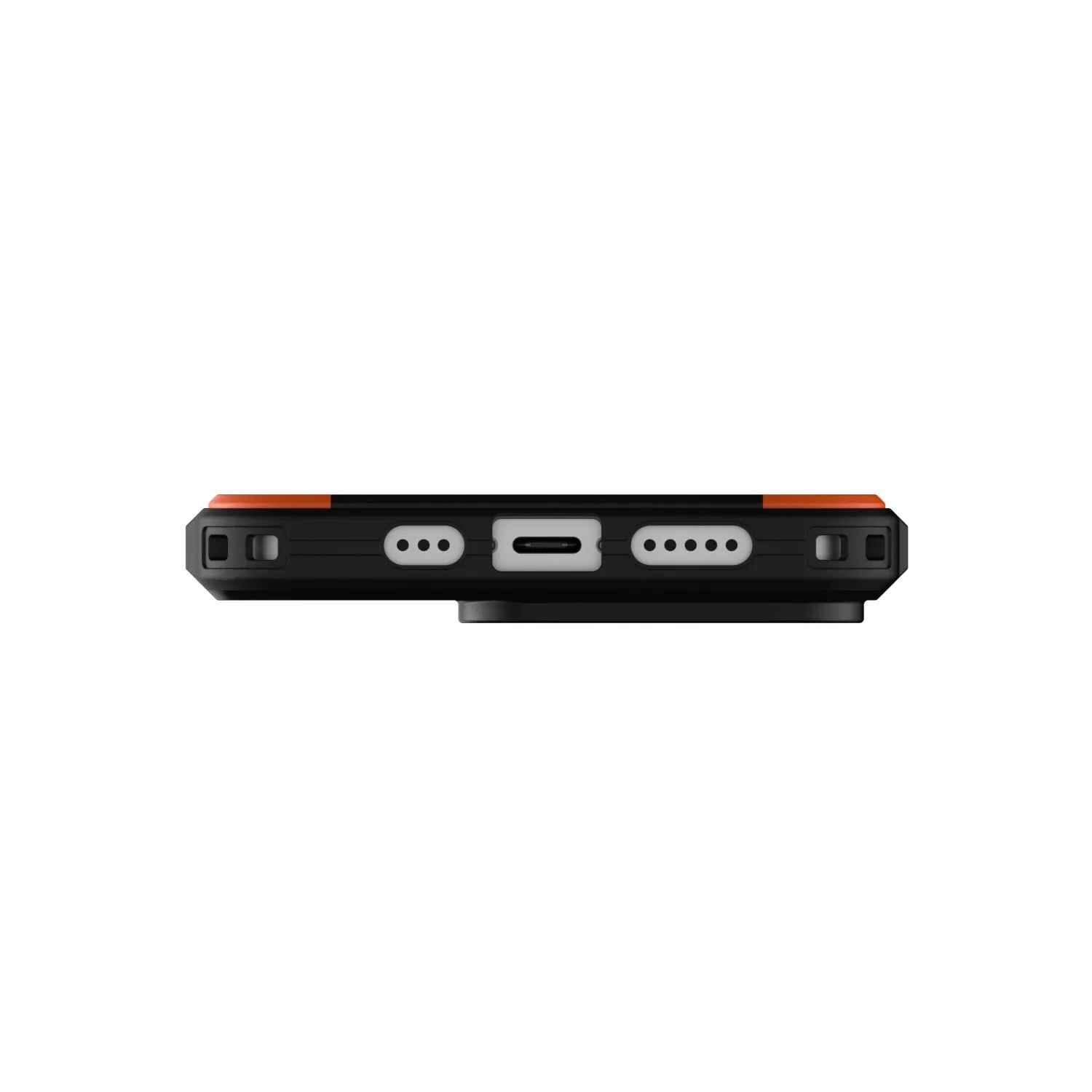 UAG Civilian Magsafe Case - Apple iPhone 14 Pro