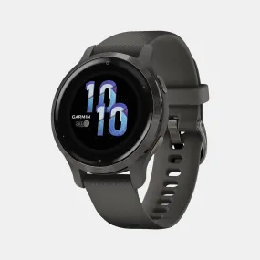 Unisex Digital Smart Watch VENU 2S 010-02429-70