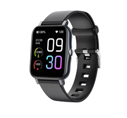 Unisex Smart Watch