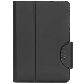 Versavu Classic Case Ipad