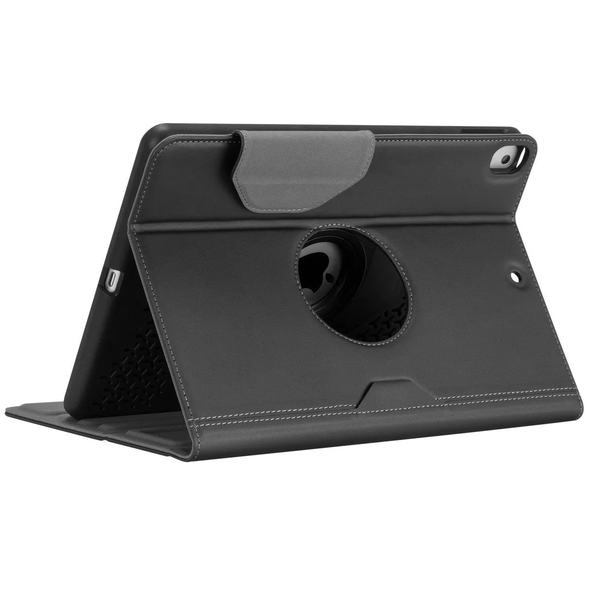 Versavu Classic Case Ipad