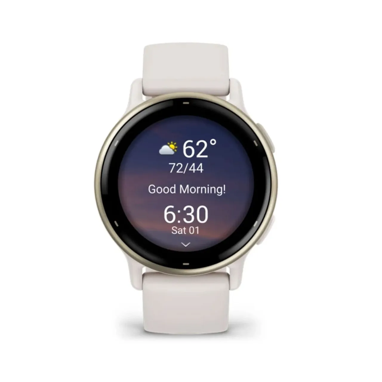 Vivoactive 5 Watch