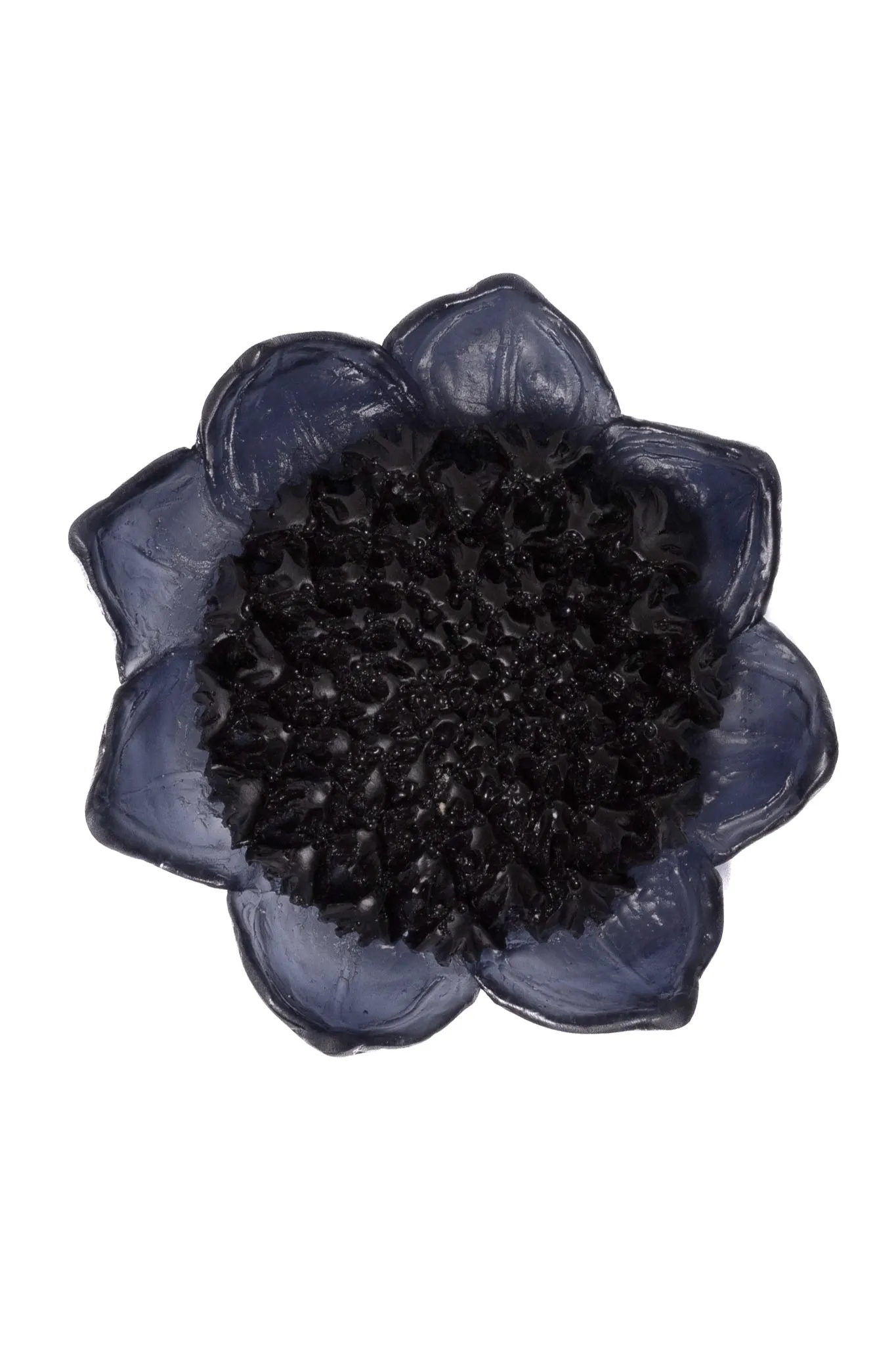 WARATAH BROOCH