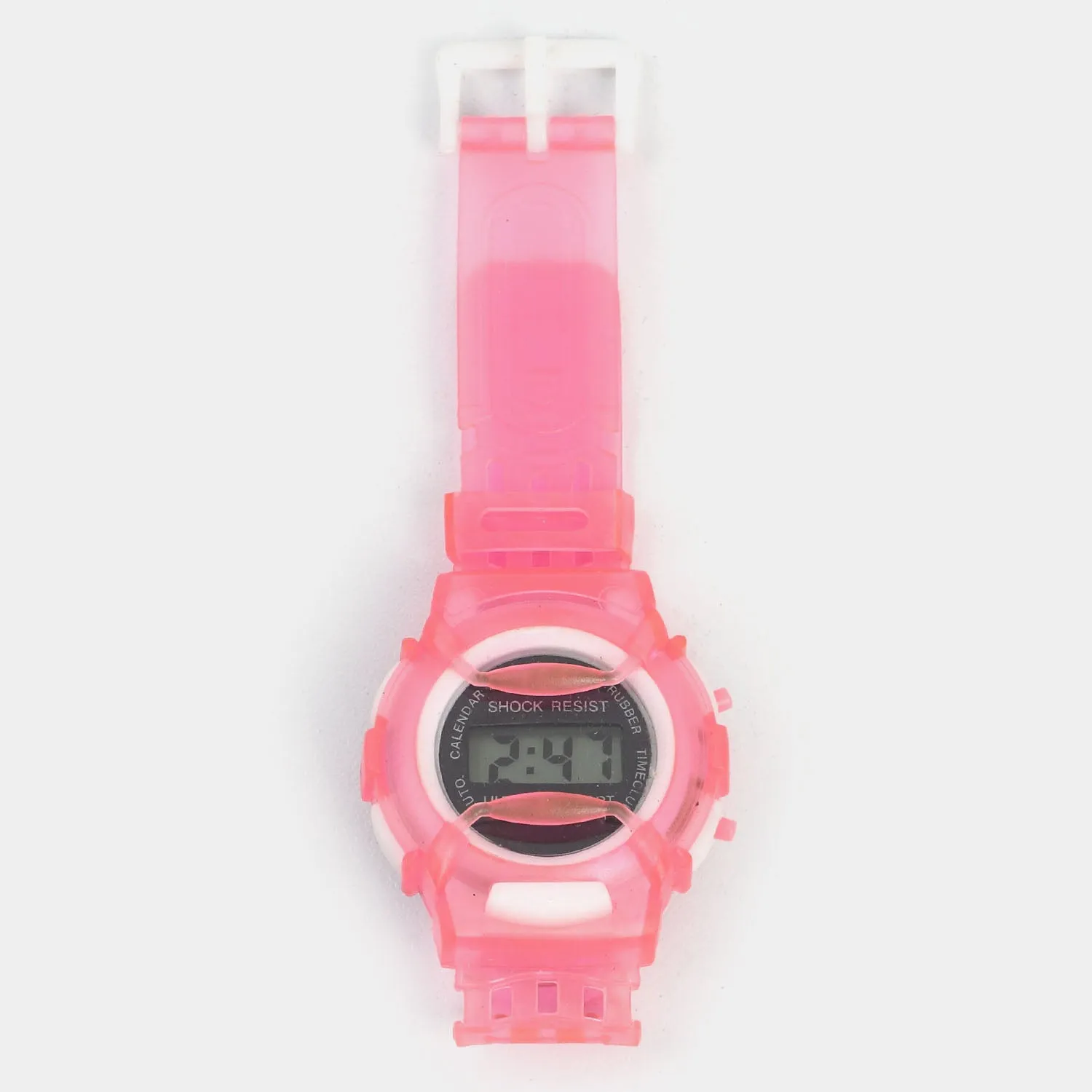 Watch   Game For Kids