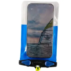 Waterproof Phone Case Plus 