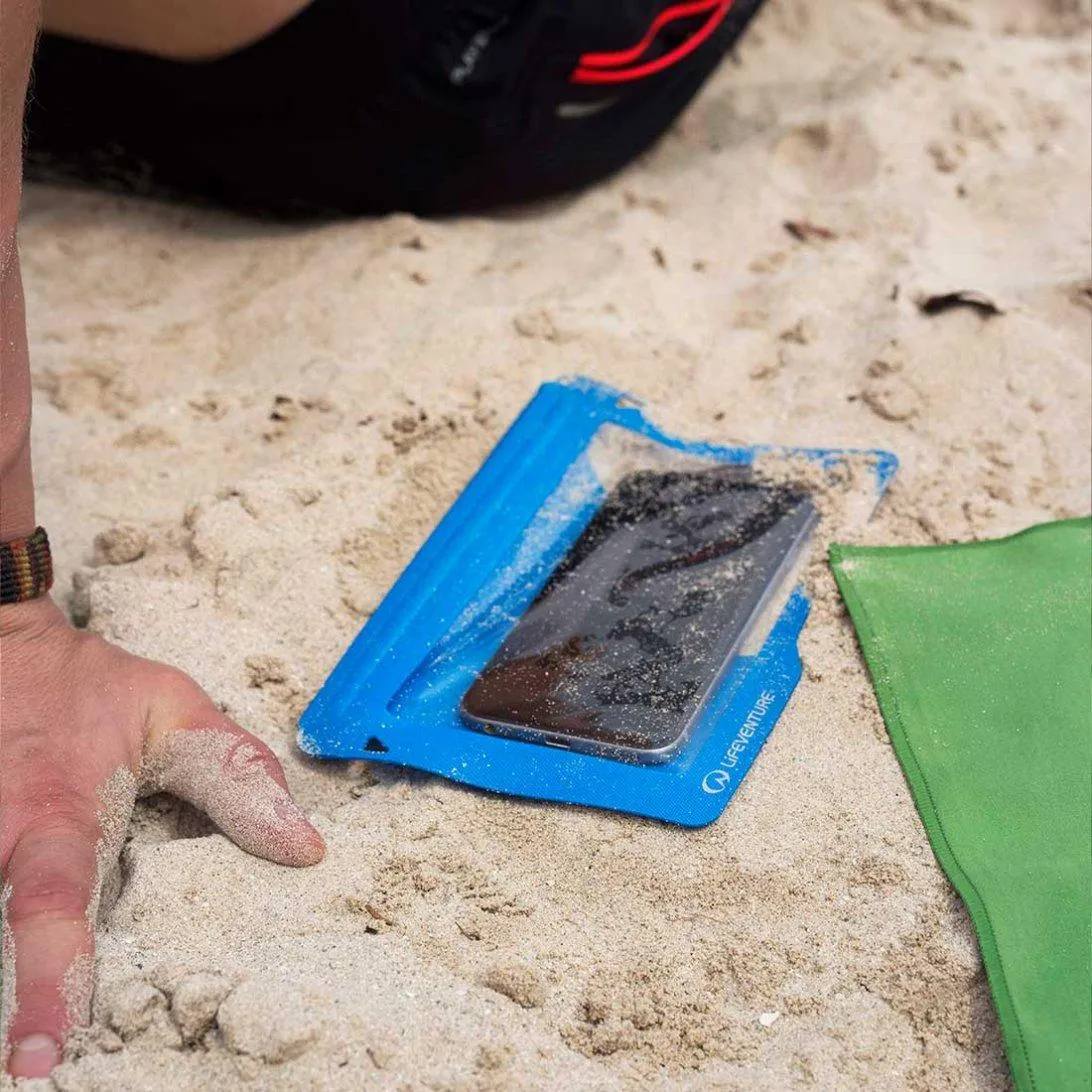 Waterproof Phone Case