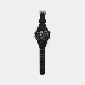 Wrist Watch Sport Piaoma