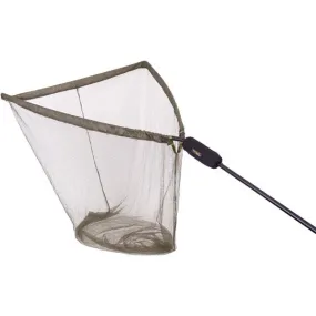 Wychwood Solace 42 Inch Landing Net