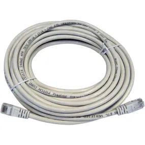 Xantrex 75' Xanbus SW Series Network Cable