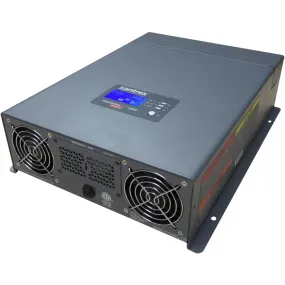 Xantrex Freedom X True Sign Inverter1000W