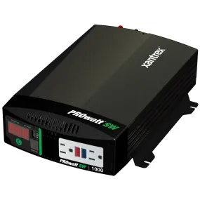 Xantrex SW2000 Prowatt Inverter - 2000w 12V