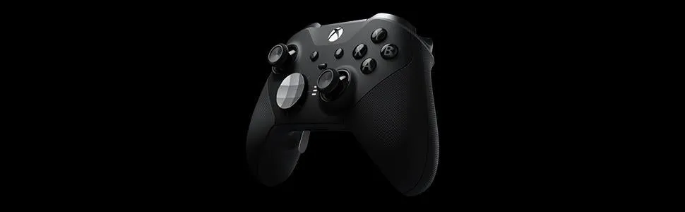 Xbox Elite Wireless Controller Series 2