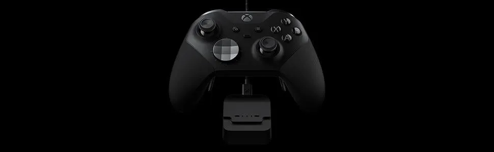 Xbox Elite Wireless Controller Series 2