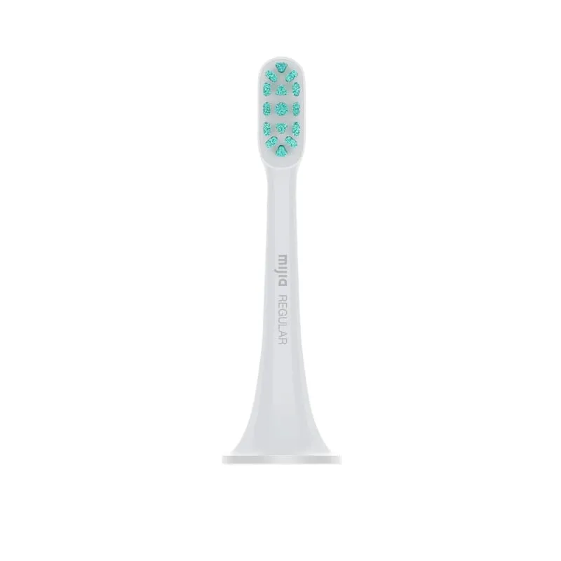 Xiaomi Electric Toothbrush Regular Heads 3 Pack