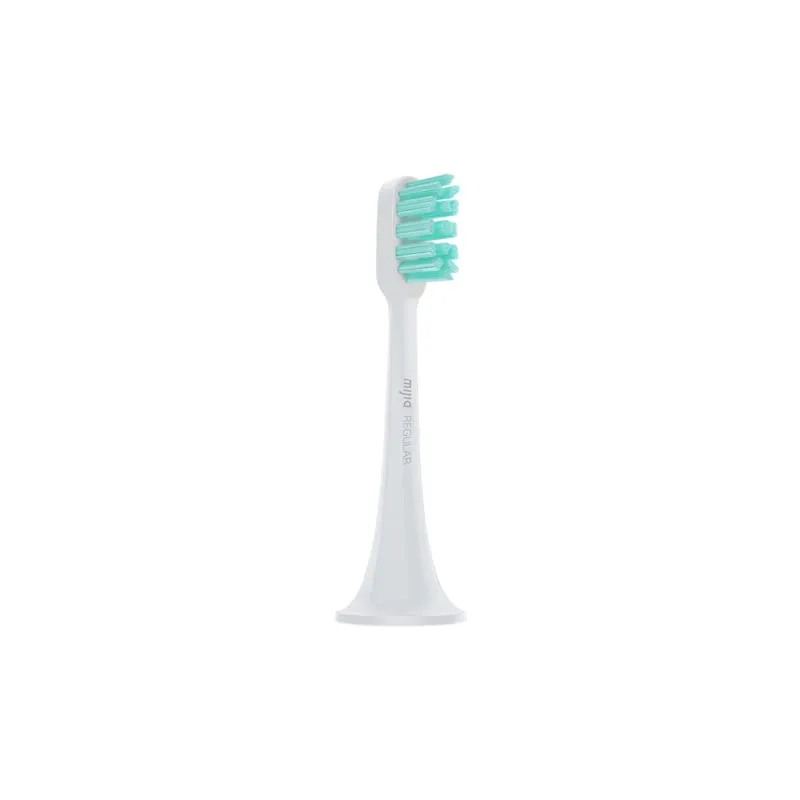 Xiaomi Electric Toothbrush Regular Heads 3 Pack