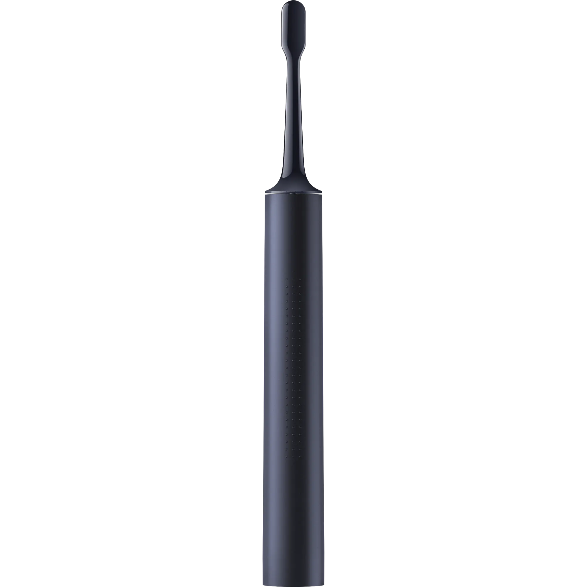 Xiaomi Electric Toothbrush T700