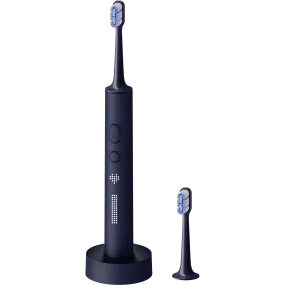 Xiaomi Electric Toothbrush T700