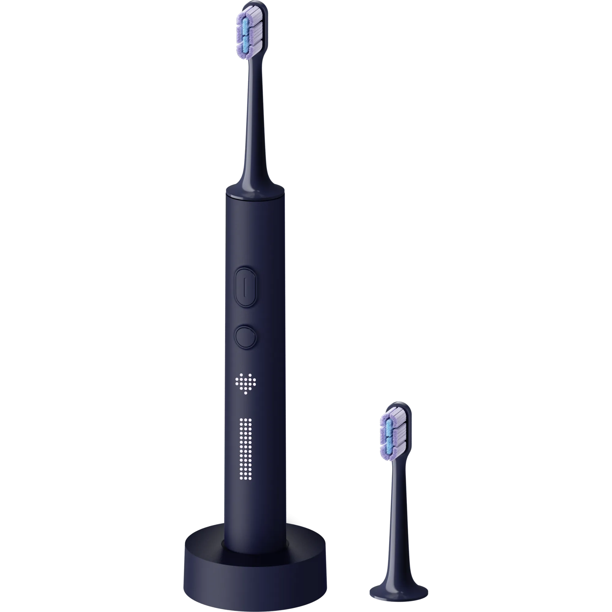 Xiaomi Electric Toothbrush T700