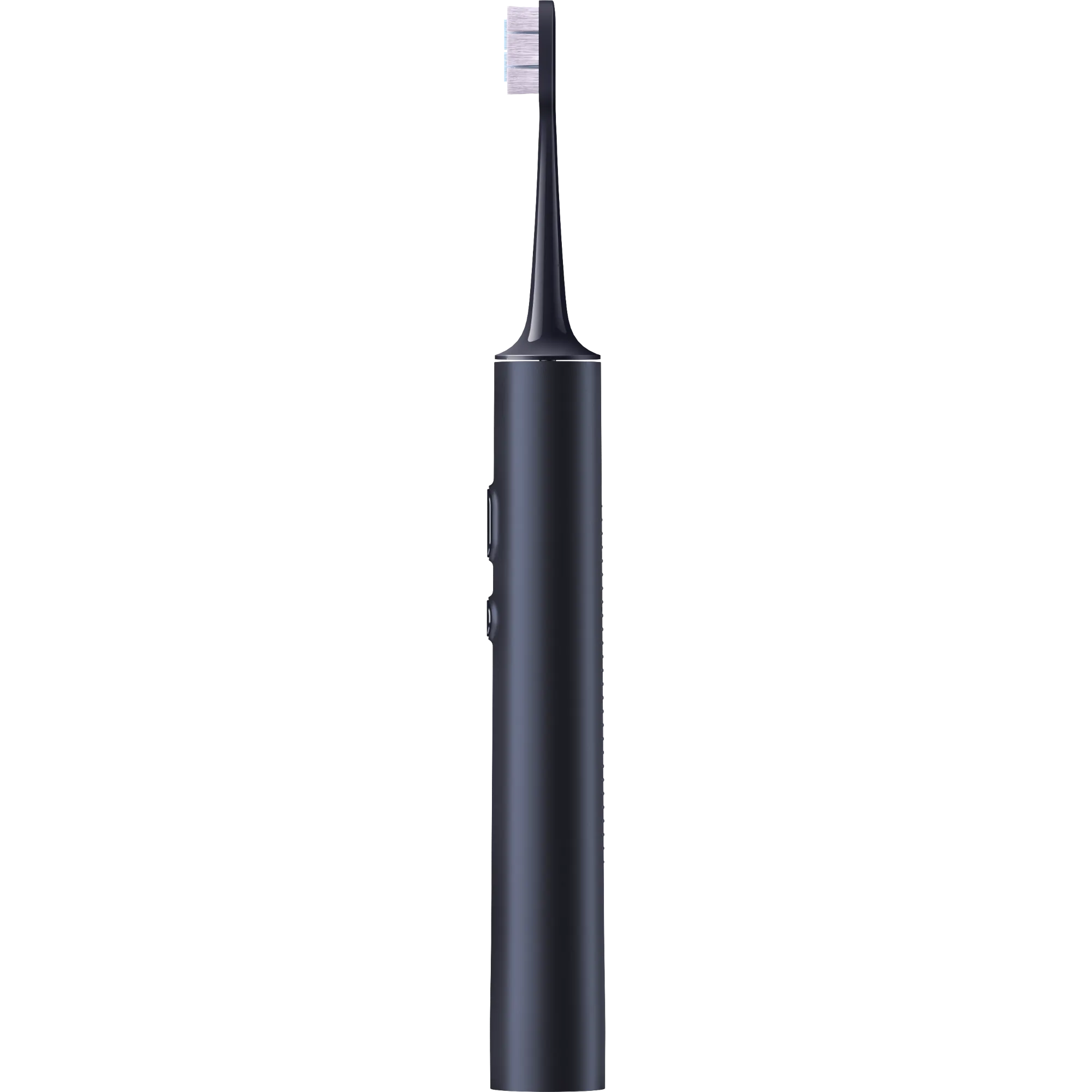 Xiaomi Electric Toothbrush T700