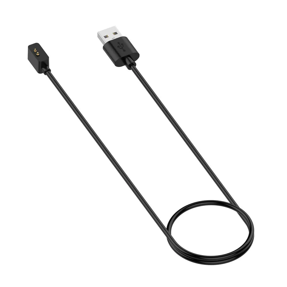 Xiaomi Redmi Watch 2 & Xiaomi Mi Band Compatible Charging Cable