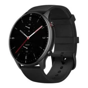 Xiaomi Smartwatch Amazfit GTR 2 Sport Edition Black