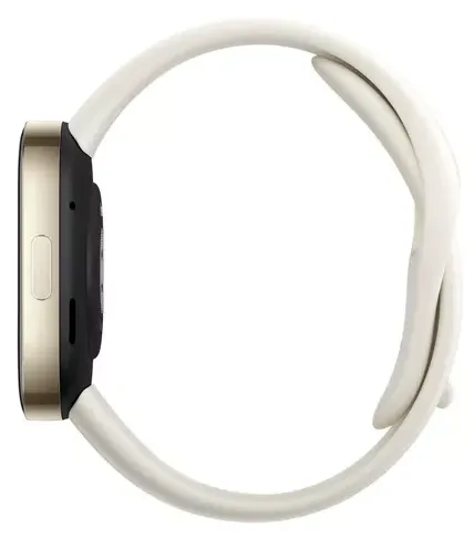 XIAOMI WATCH 3