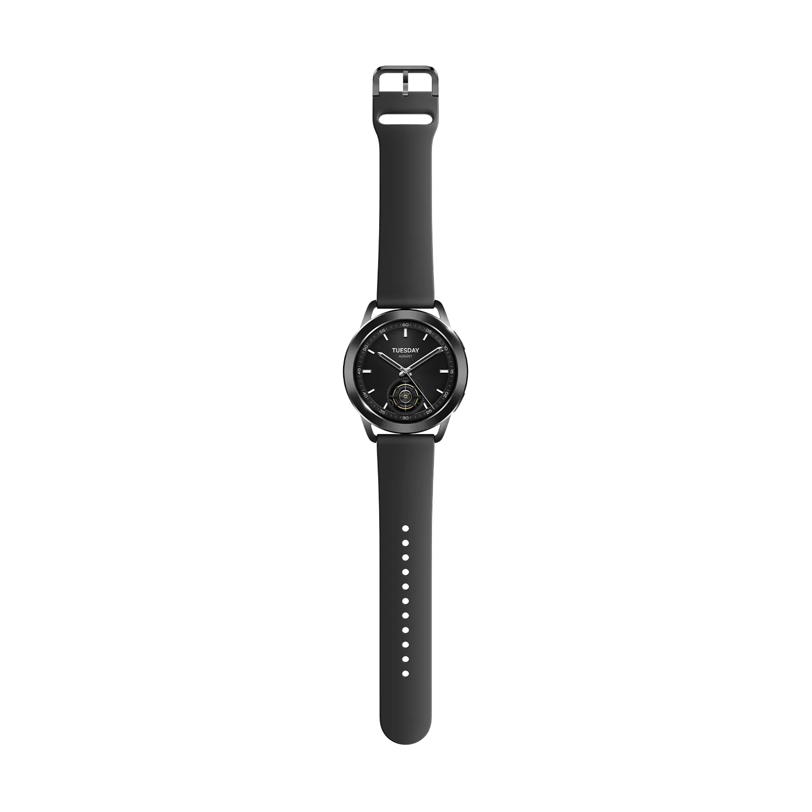 Xiaomi Watch S3